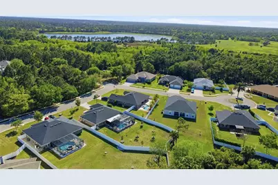26 Noah Boulevard, Flagler Beach, FL 32136 - Photo 38