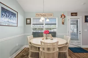 26 Noah Blvd, Flagler Beach, FL 32136 - Photo 20