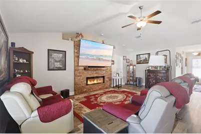 26 Noah Boulevard, Flagler Beach, FL 32136 - Photo 10