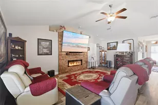 26 Noah Blvd, Flagler Beach, FL 32136 - Photo 10