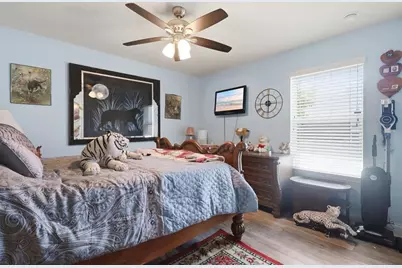 26 Noah Boulevard, Flagler Beach, FL 32136 - Photo 26