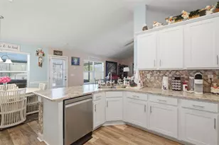 26 Noah Blvd, Flagler Beach, FL 32136 - Photo 8