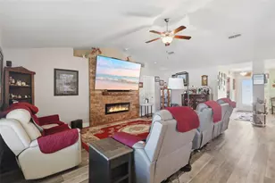 26 Noah Blvd, Flagler Beach, FL 32136 - Photo 18