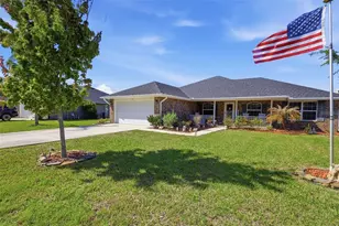 26 Noah Blvd, Flagler Beach, FL 32136 - Photo 1