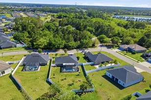 26 Noah Blvd, Flagler Beach, FL 32136 - Photo 40