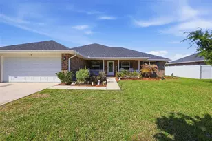 26 Noah Blvd, Flagler Beach, FL 32136 - Photo 2