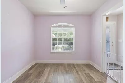 26 Noah Boulevard, Flagler Beach, FL 32136 - Photo 4