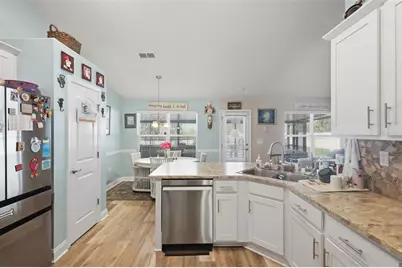 26 Noah Boulevard, Flagler Beach, FL 32136 - Photo 14