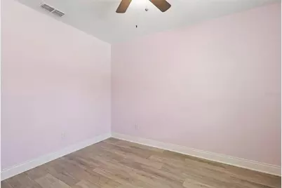 26 Noah Boulevard, Flagler Beach, FL 32136 - Photo 12