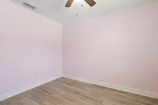 26 Noah Blvd, Flagler Beach, FL 32136 - Photo 12