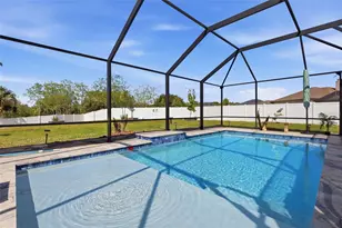 26 Noah Blvd, Flagler Beach, FL 32136 - Photo 34