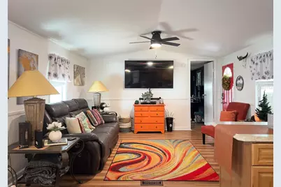 14659 SE 90th Ave, Summerfield, FL 34491 - Photo 14