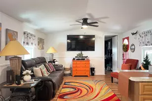 14659 SE 90th Ave, Summerfield, FL 34491 - Photo 14