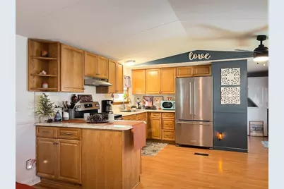 14659 SE 90th Ave, Summerfield, FL 34491 - Photo 8