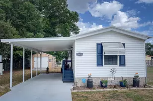 14659 SE 90th Ave, Summerfield, FL 34491 - Photo 2