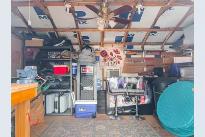 14659 SE 90th Ave, Summerfield, FL 34491 - Photo 26