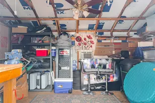 14659 SE 90th Ave, Summerfield, FL 34491 - Photo 26