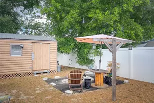 14659 SE 90th Ave, Summerfield, FL 34491 - Photo 22