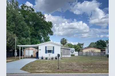 14659 SE 90th Ave, Summerfield, FL 34491 - Photo 1