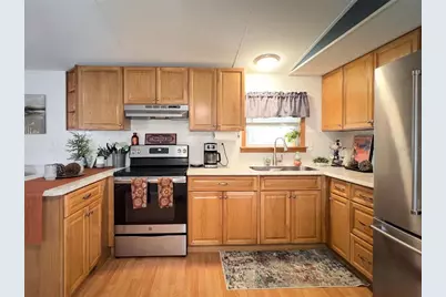 14659 SE 90th Ave, Summerfield, FL 34491 - Photo 6