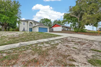 502 Gondolier Terrace, Deltona, FL 32725 - Photo 34