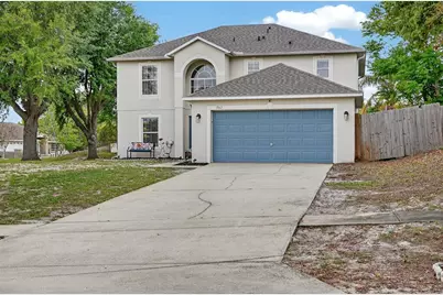 502 Gondolier Terrace, Deltona, FL 32725 - Photo 32