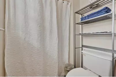 502 Gondolier Terrace, Deltona, FL 32725 - Photo 24