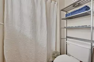 502 Gondolier Terrace, Deltona, FL 32725 - Photo 24