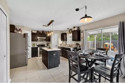 502 Gondolier Terrace, Deltona, FL 32725 - Photo 8