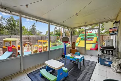 502 Gondolier Terrace, Deltona, FL 32725 - Photo 26