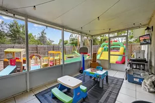 502 Gondolier Terrace, Deltona, FL 32725 - Photo 26