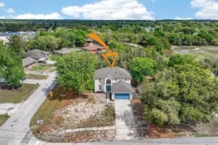 502 Gondolier Terrace, Deltona, FL 32725 - Photo 40