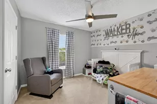 502 Gondolier Terrace, Deltona, FL 32725 - Photo 20