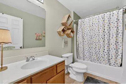 502 Gondolier Terrace, Deltona, FL 32725 - Photo 22