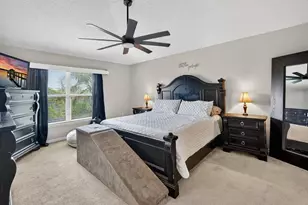 502 Gondolier Terrace, Deltona, FL 32725 - Photo 12
