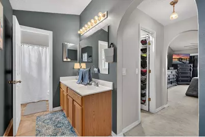 502 Gondolier Terrace, Deltona, FL 32725 - Photo 14