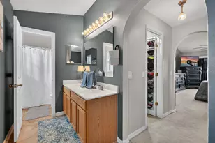 502 Gondolier Terrace, Deltona, FL 32725 - Photo 14