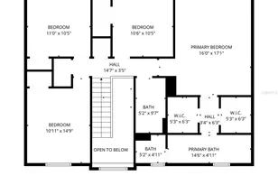 502 Gondolier Terrace, Deltona, FL 32725 - Photo 48