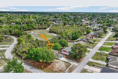 502 Gondolier Terrace, Deltona, FL 32725 - Photo 44