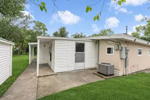 1712 Tallahassee Dr, Daytona Beach, FL 32117 - Photo 22