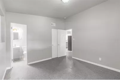 1712 Tallahassee Drive, Daytona Beach, FL 32117 - Photo 14