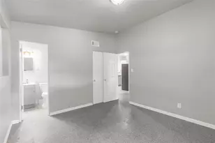 1712 Tallahassee Dr, Daytona Beach, FL 32117 - Photo 14