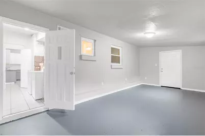 1712 Tallahassee Drive, Daytona Beach, FL 32117 - Photo 16