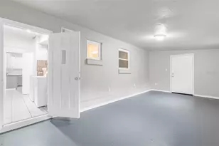 1712 Tallahassee Dr, Daytona Beach, FL 32117 - Photo 16