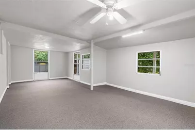 1712 Tallahassee Drive, Daytona Beach, FL 32117 - Photo 18