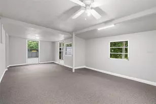 1712 Tallahassee Dr, Daytona Beach, FL 32117 - Photo 18