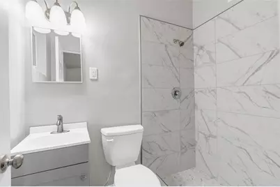 1712 Tallahassee Drive, Daytona Beach, FL 32117 - Photo 6