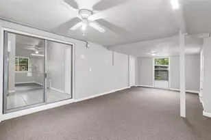 1712 Tallahassee Dr, Daytona Beach, FL 32117 - Photo 10