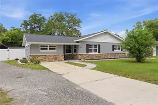 24 Lilac Dr, Debary, FL 32713 - Photo 1