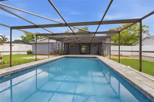 24 Lilac Dr, Debary, FL 32713 - Photo 2